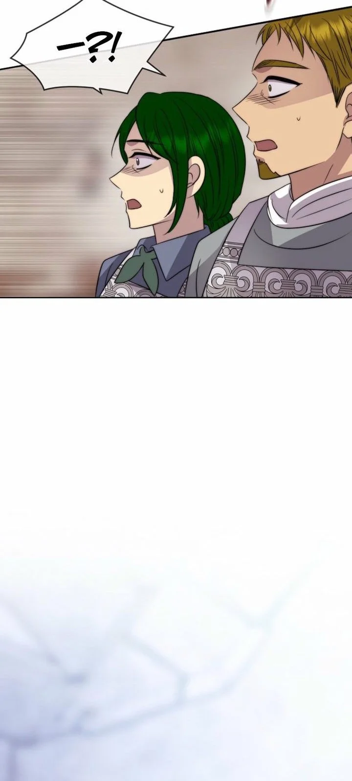 Chapter 60 - halaman 47