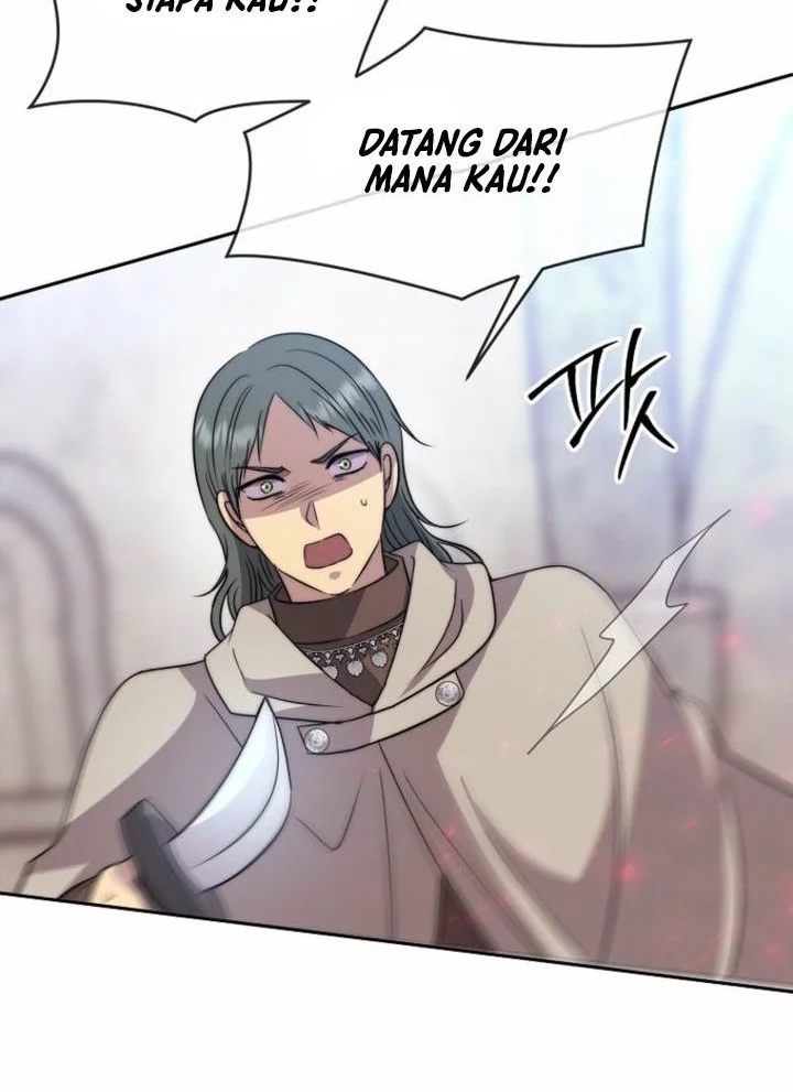 Chapter 60 - halaman 49