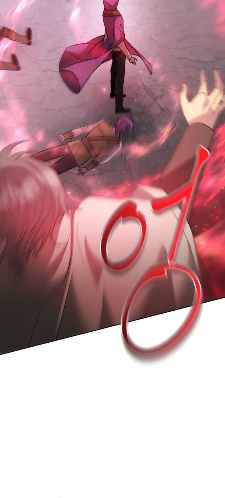 Chapter 60 - halaman 51