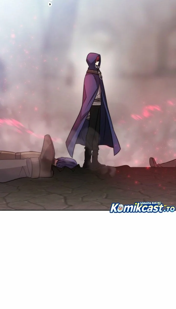 Chapter 60 - halaman 53