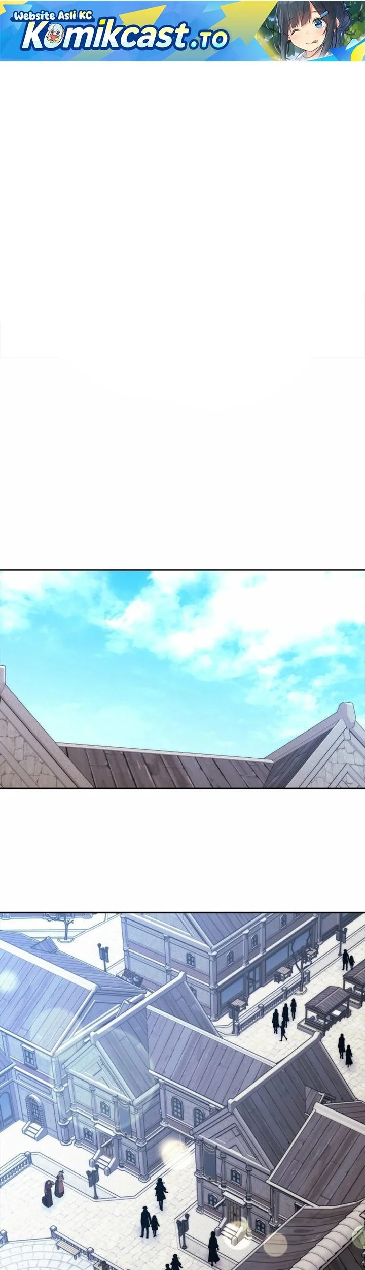 Chapter 60 - halaman 3
