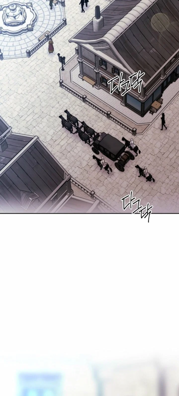 Chapter 60 - halaman 4