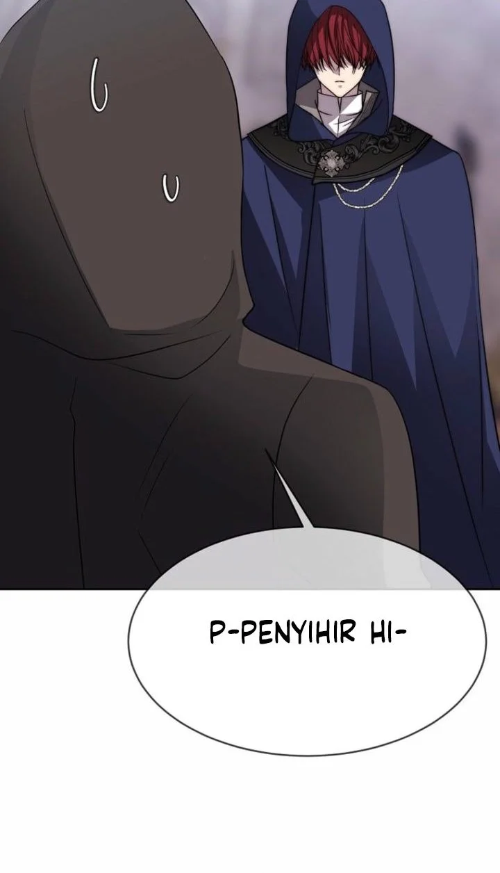 Chapter 60 - halaman 64