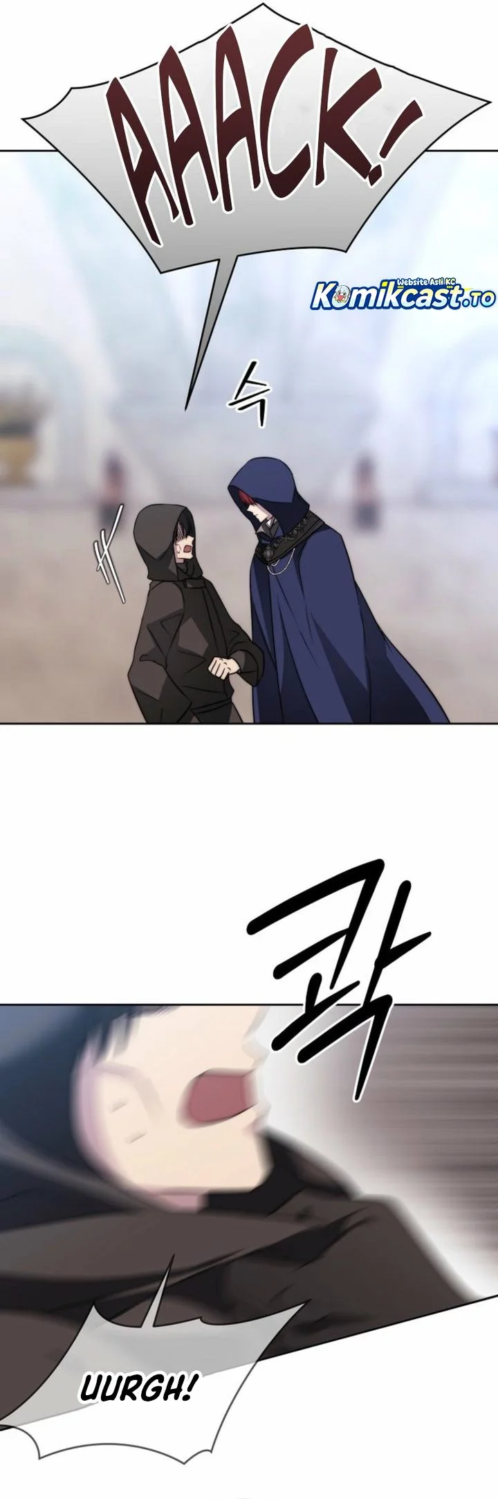 Chapter 60 - halaman 65