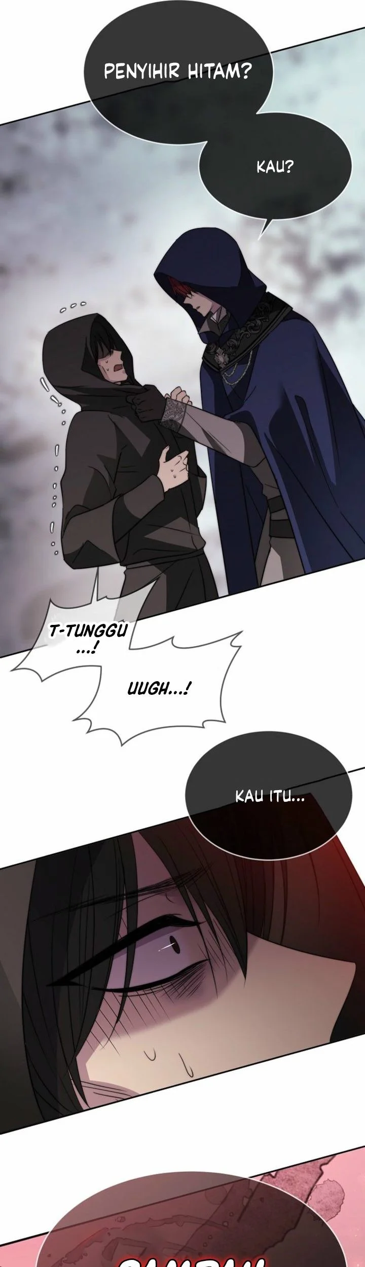 Chapter 60 - halaman 66