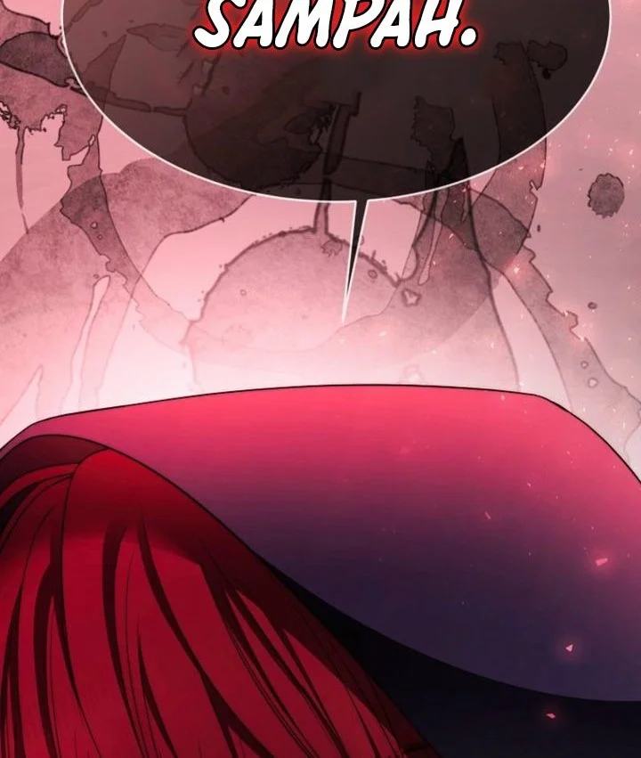 Chapter 60 - halaman 67