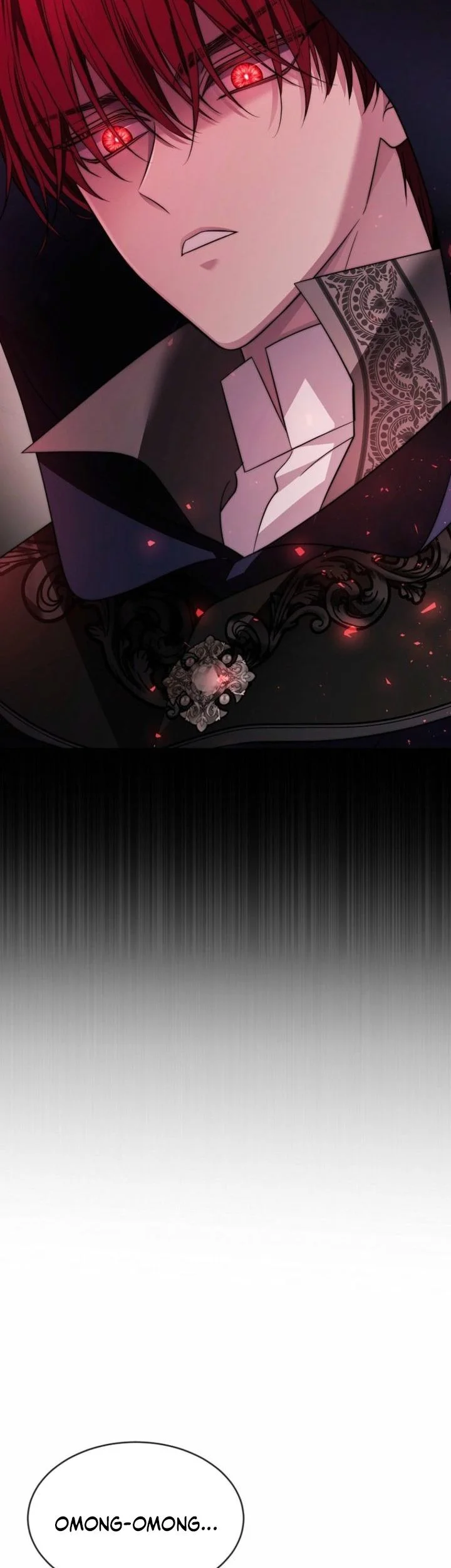 Chapter 60 - halaman 68