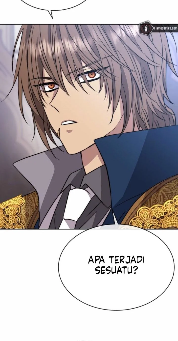 Chapter 60 - halaman 69