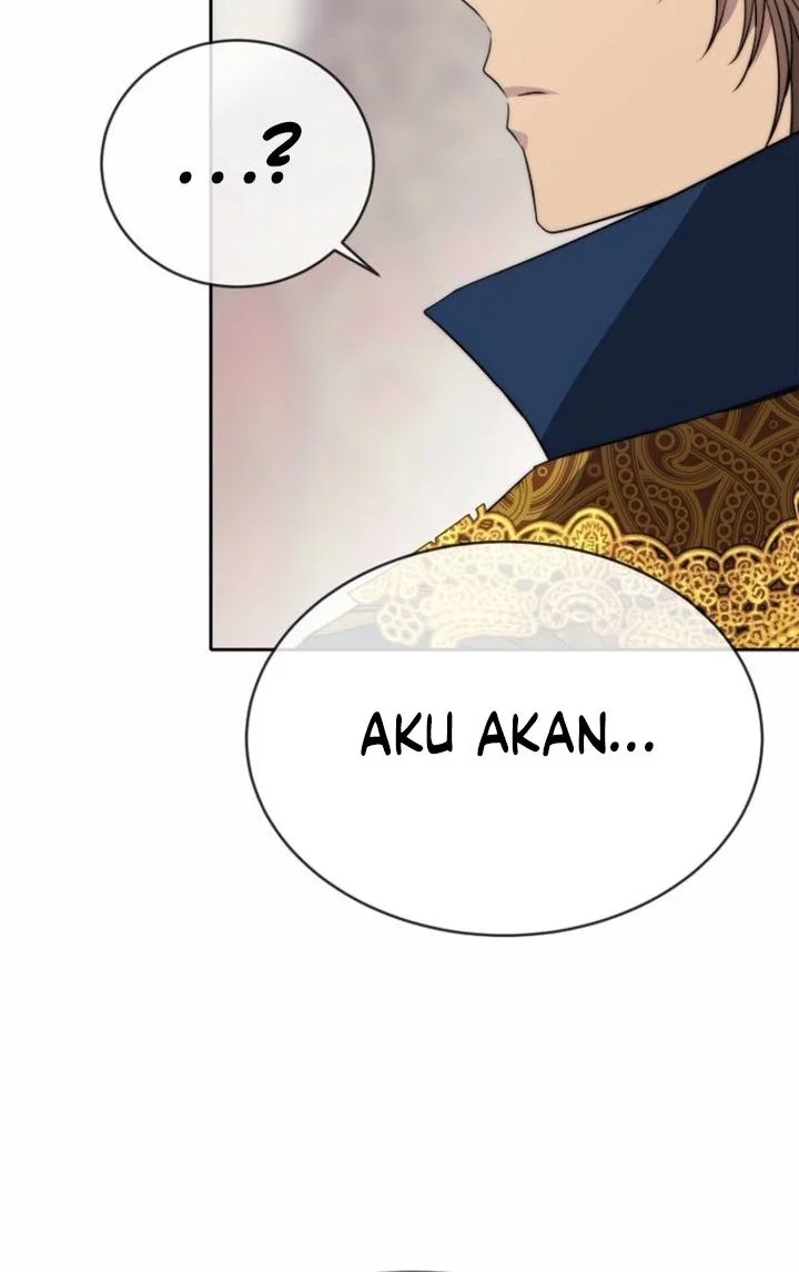 Chapter 60 - halaman 71
