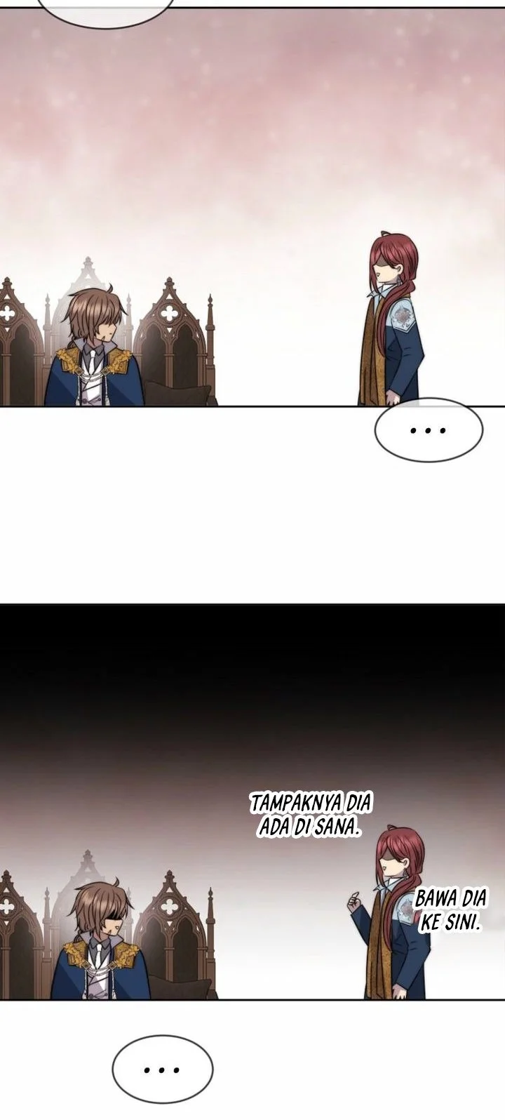 Chapter 60 - halaman 73