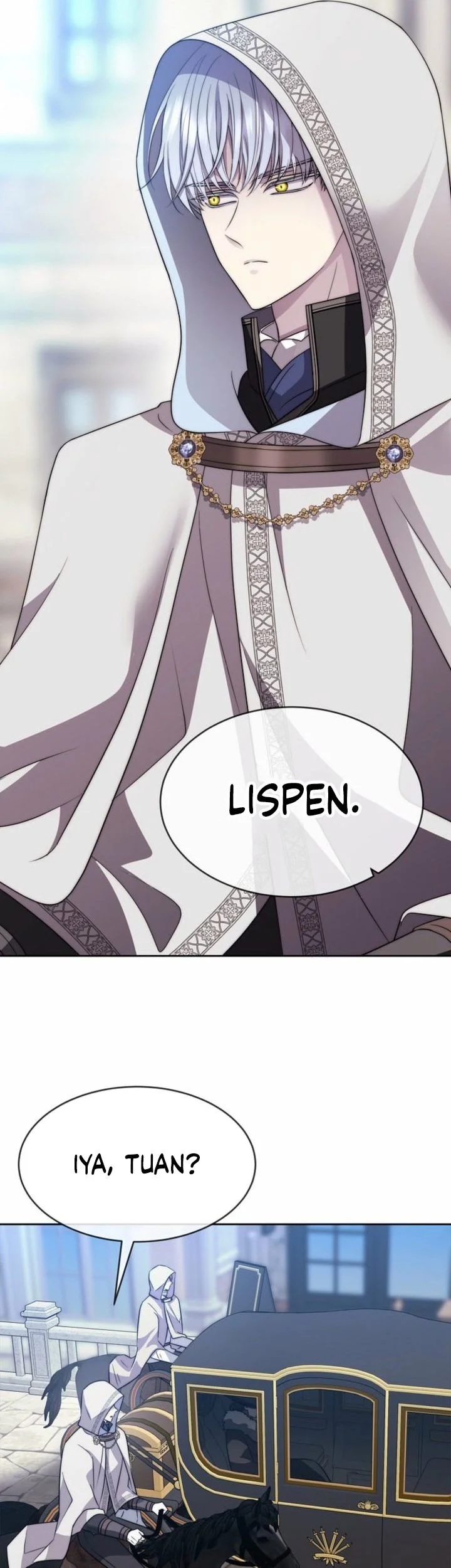 Chapter 60 - halaman 5