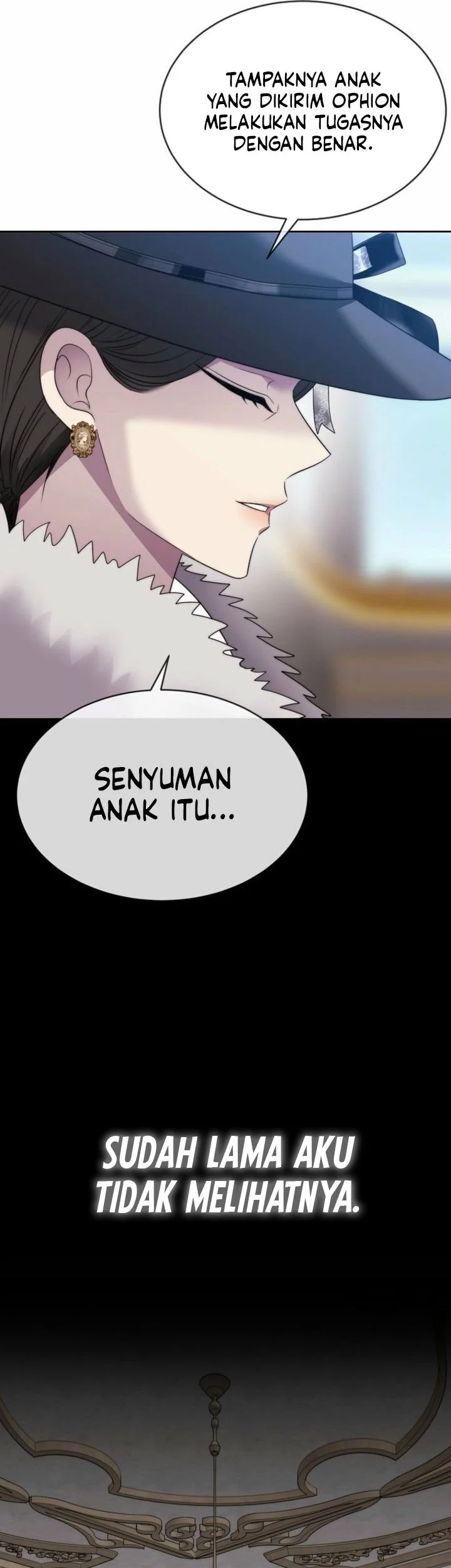 Chapter 60 - halaman 7