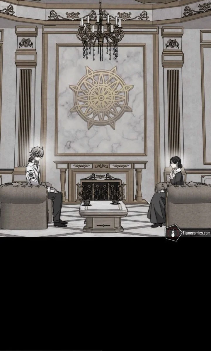 Chapter 60 - halaman 8