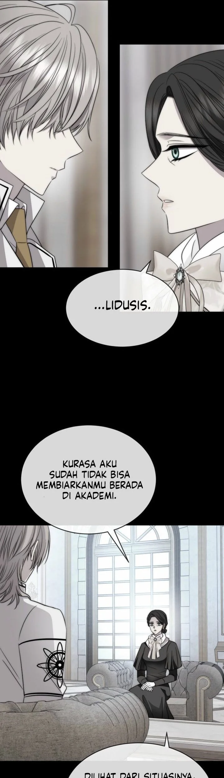Chapter 60 - halaman 9