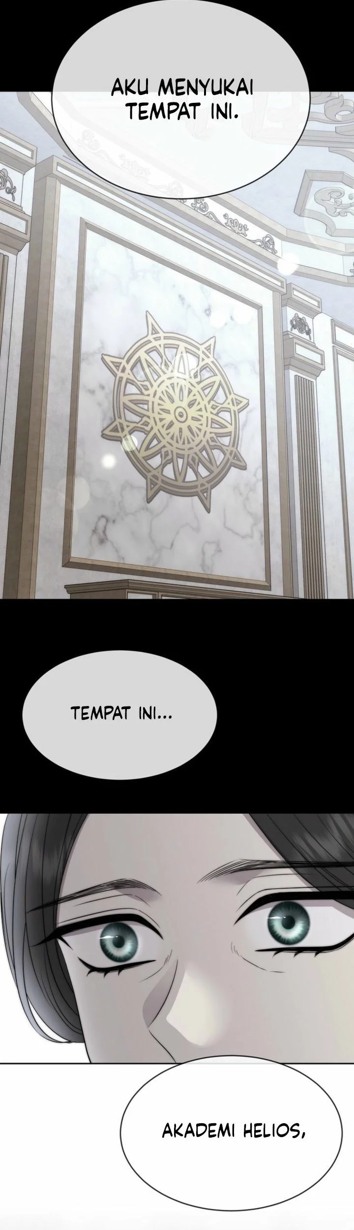 Chapter 60 - halaman 13