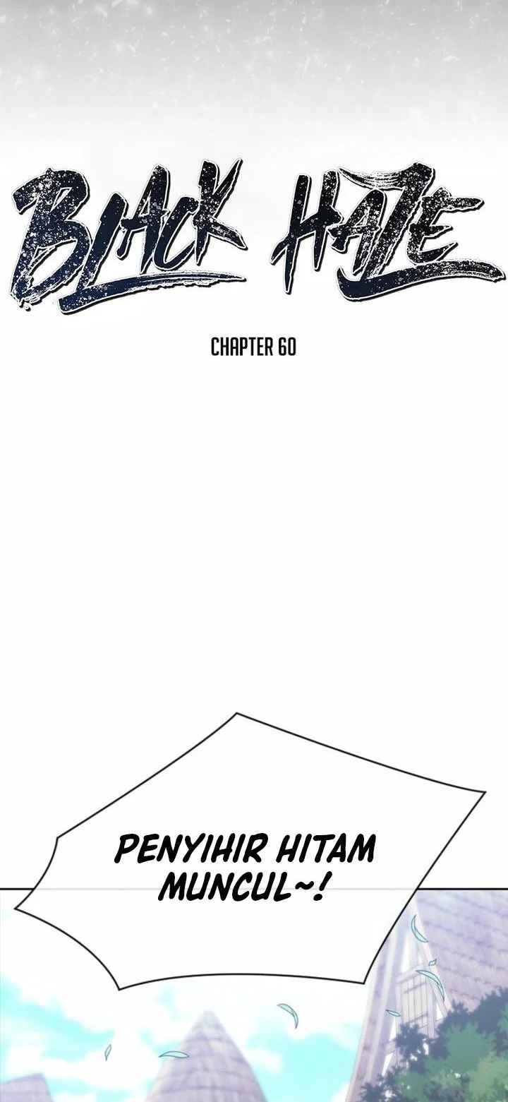 Chapter 60 - halaman 16