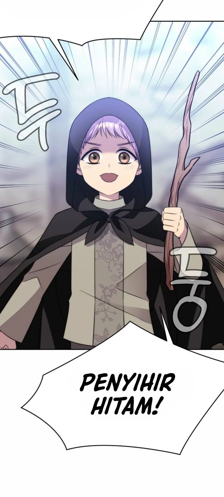 Chapter 60 - halaman 18