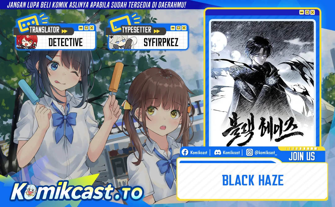Chapter 61 - halaman 2