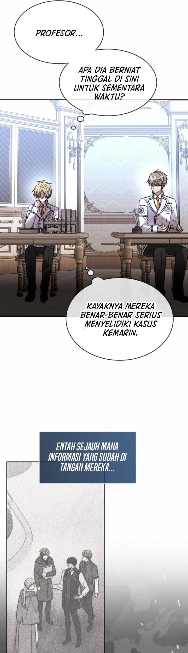 Chapter 61 - halaman 19