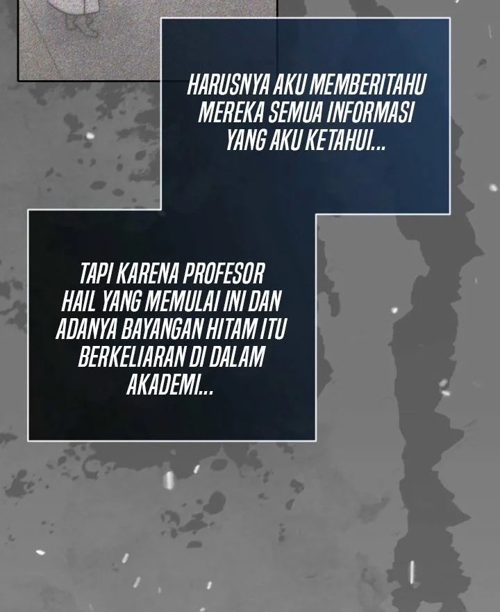 Chapter 61 - halaman 20