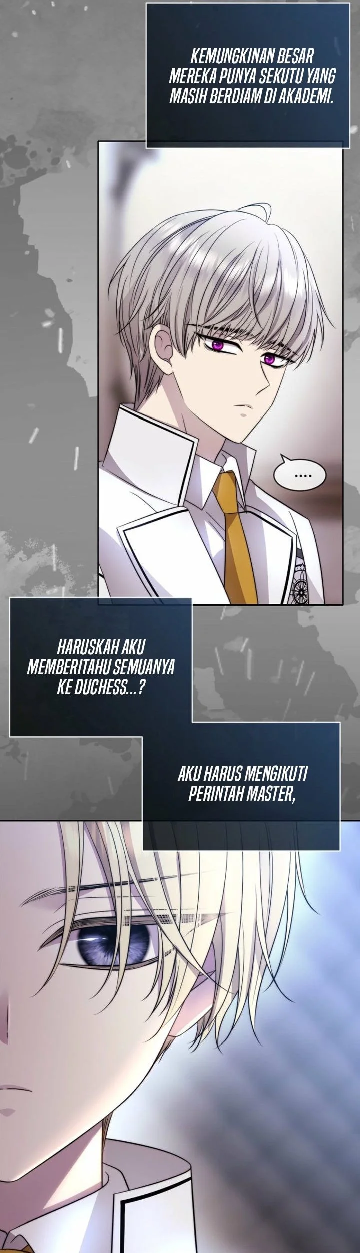 Chapter 61 - halaman 21