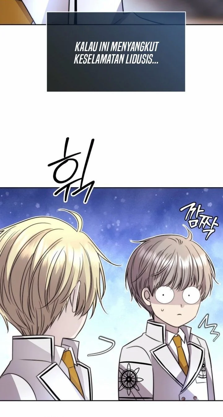 Chapter 61 - halaman 22