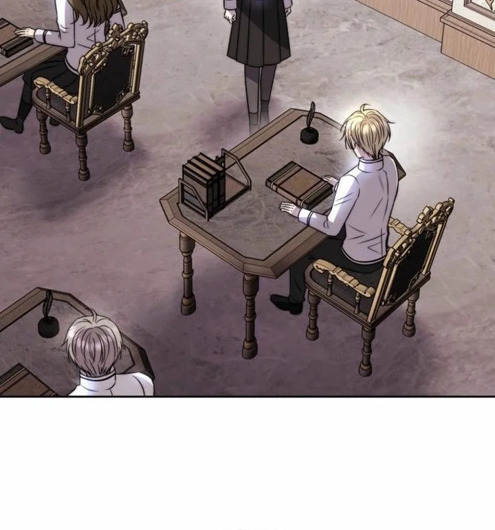 Chapter 61 - halaman 24