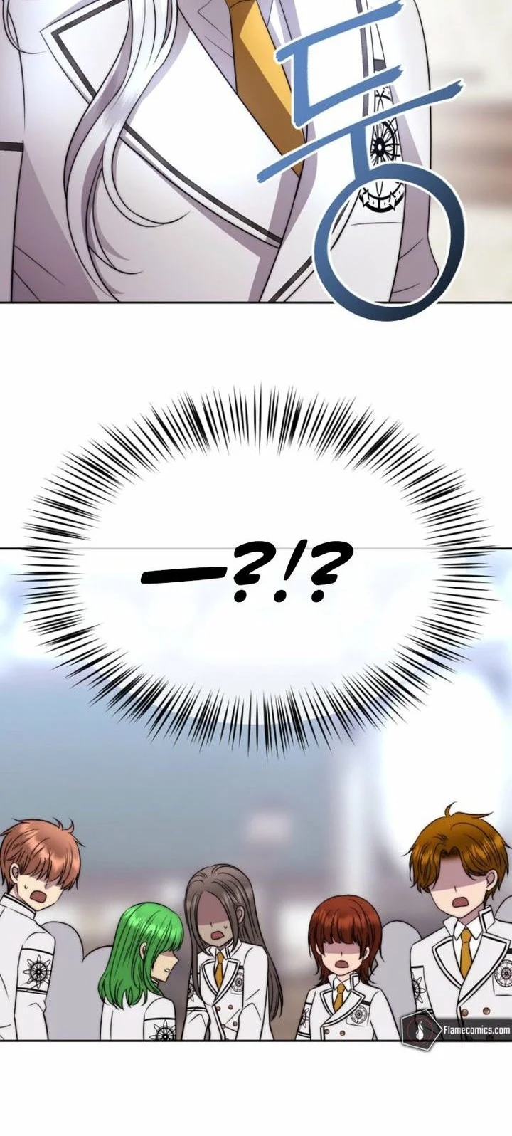 Chapter 61 - halaman 26