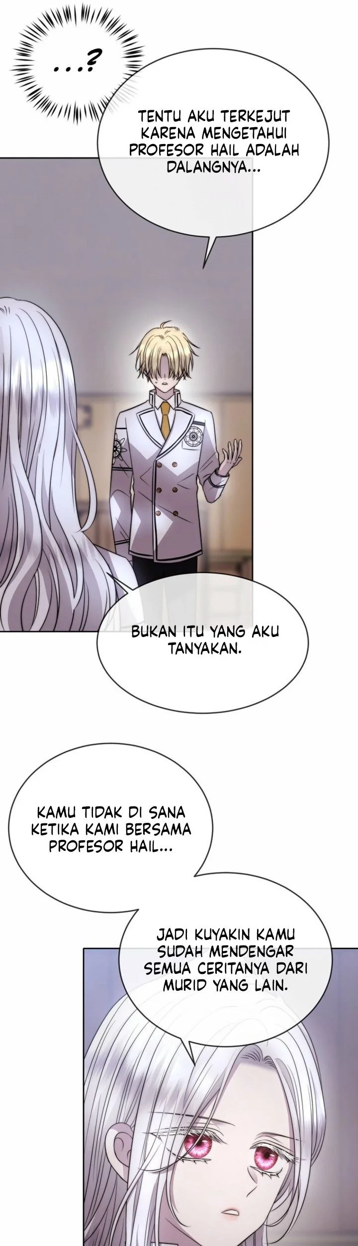 Chapter 61 - halaman 33