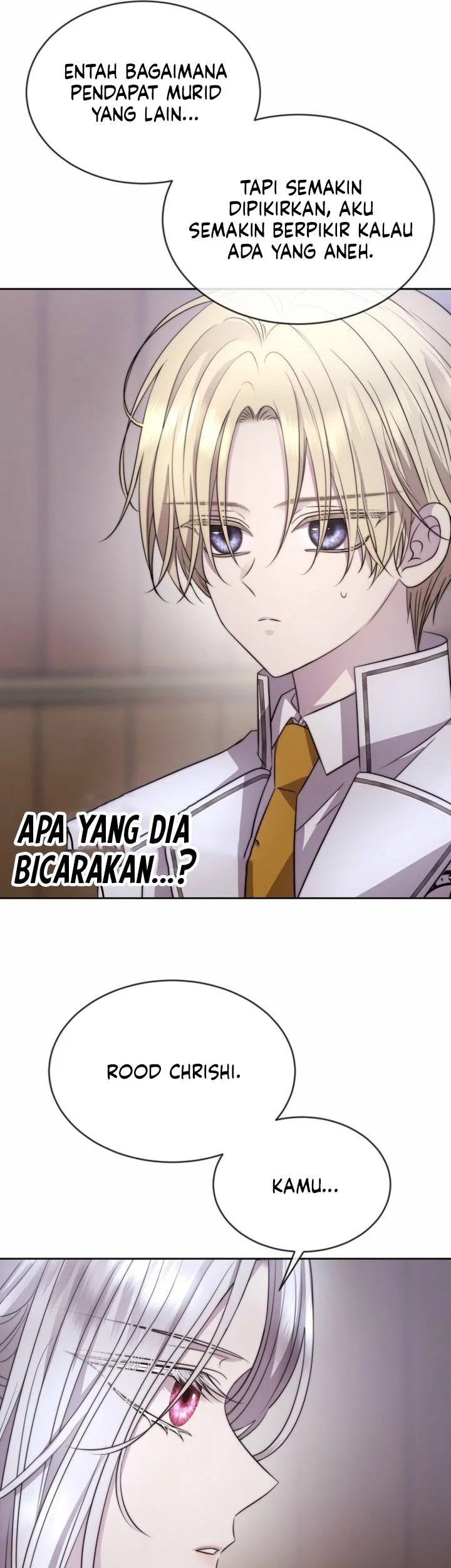 Chapter 61 - halaman 35