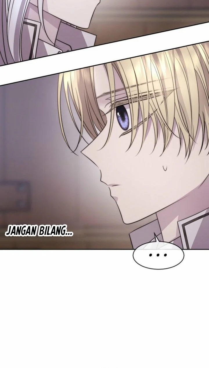 Chapter 61 - halaman 36