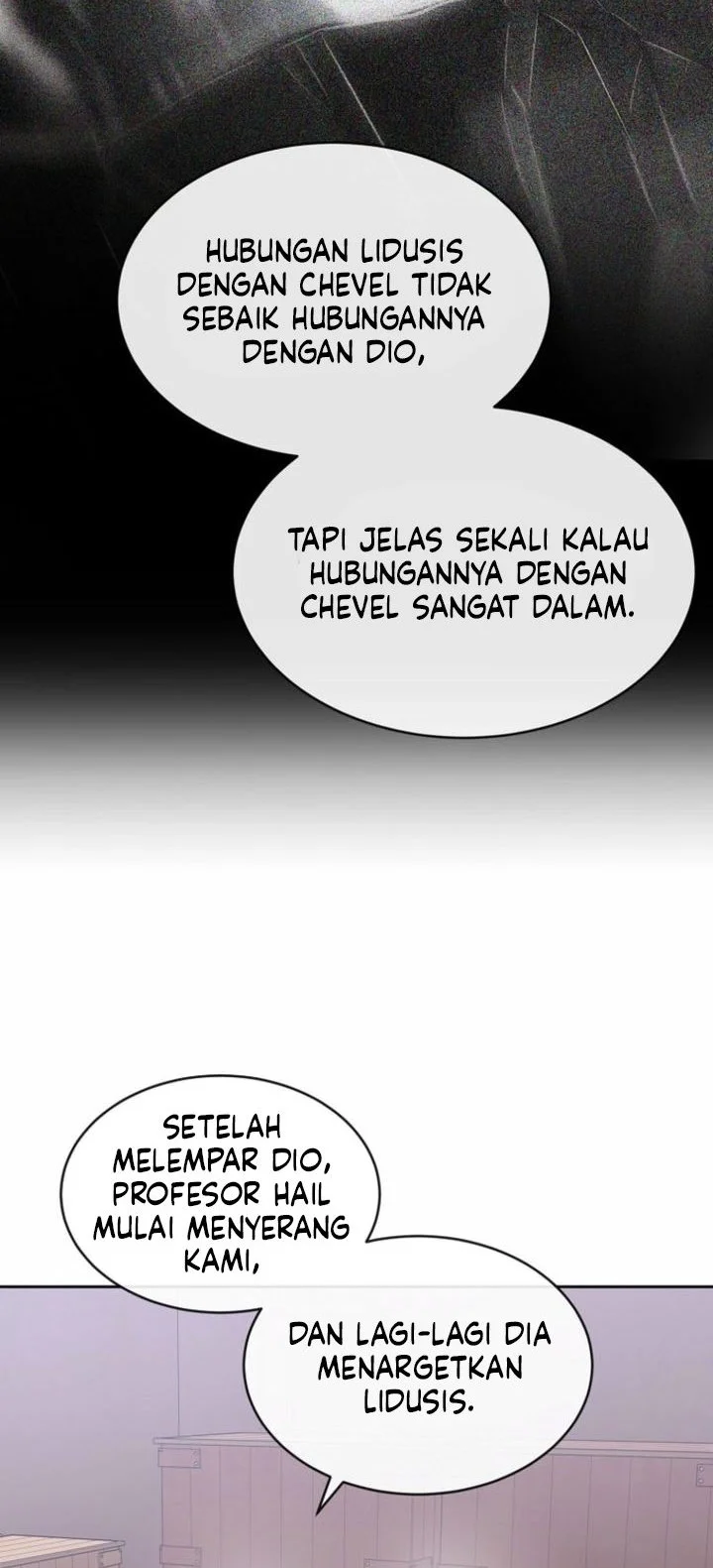 Chapter 61 - halaman 40
