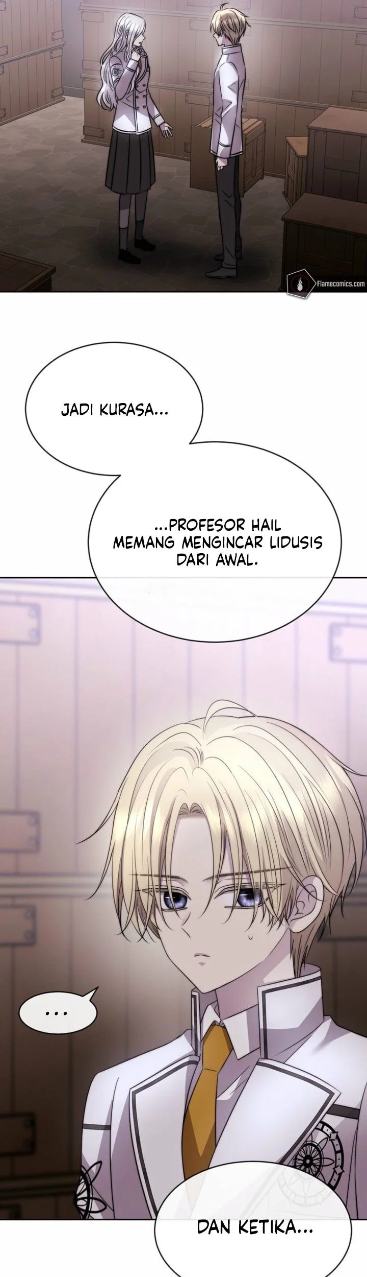 Chapter 61 - halaman 41