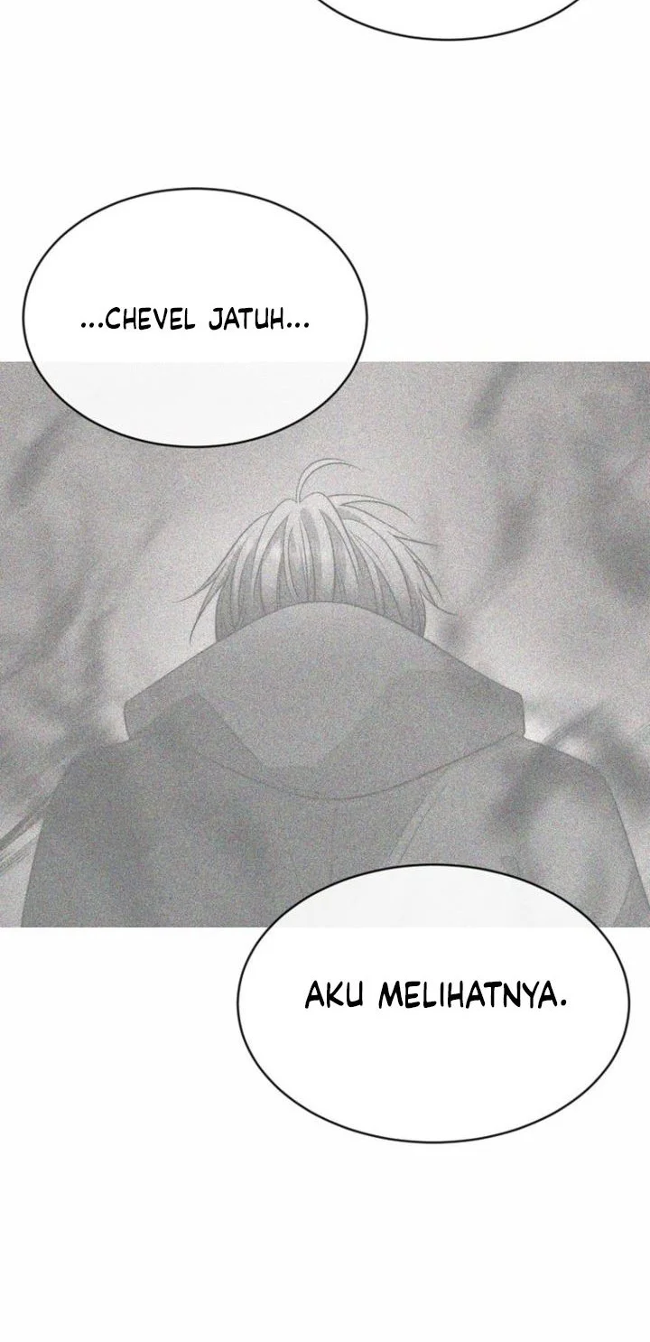 Chapter 61 - halaman 42