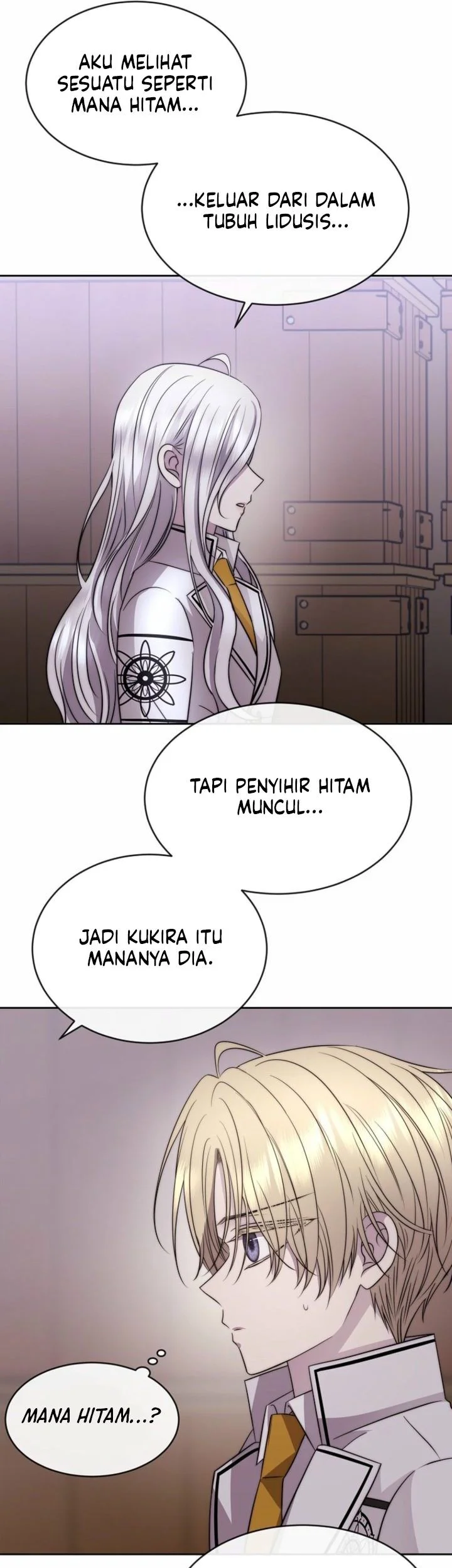 Chapter 61 - halaman 43