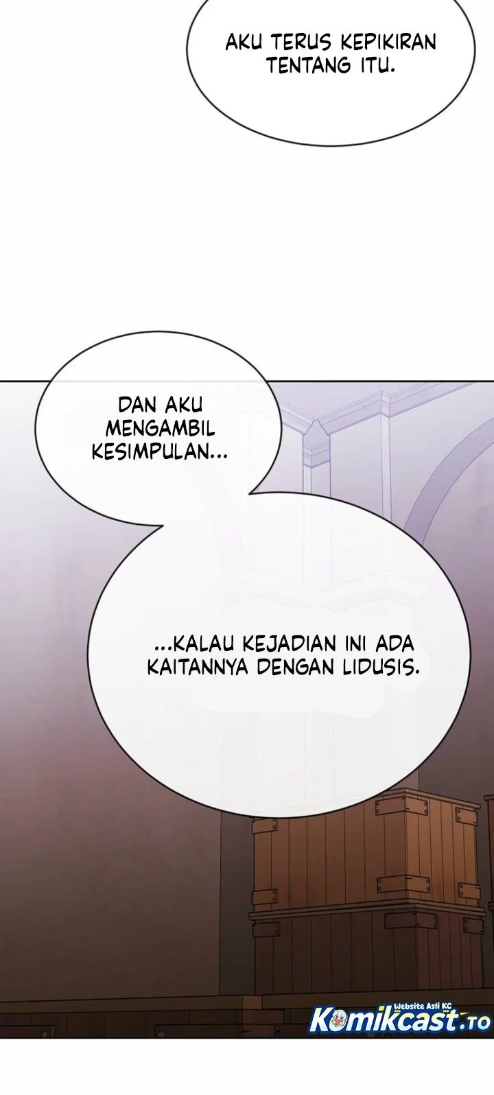Chapter 61 - halaman 44