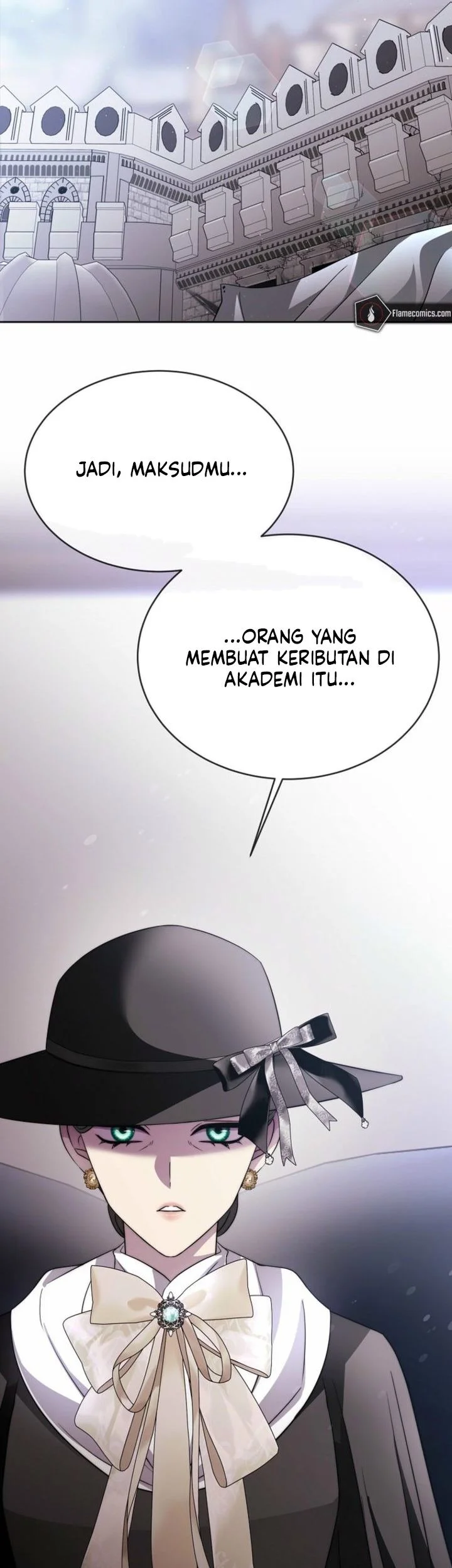 Chapter 61 - halaman 47