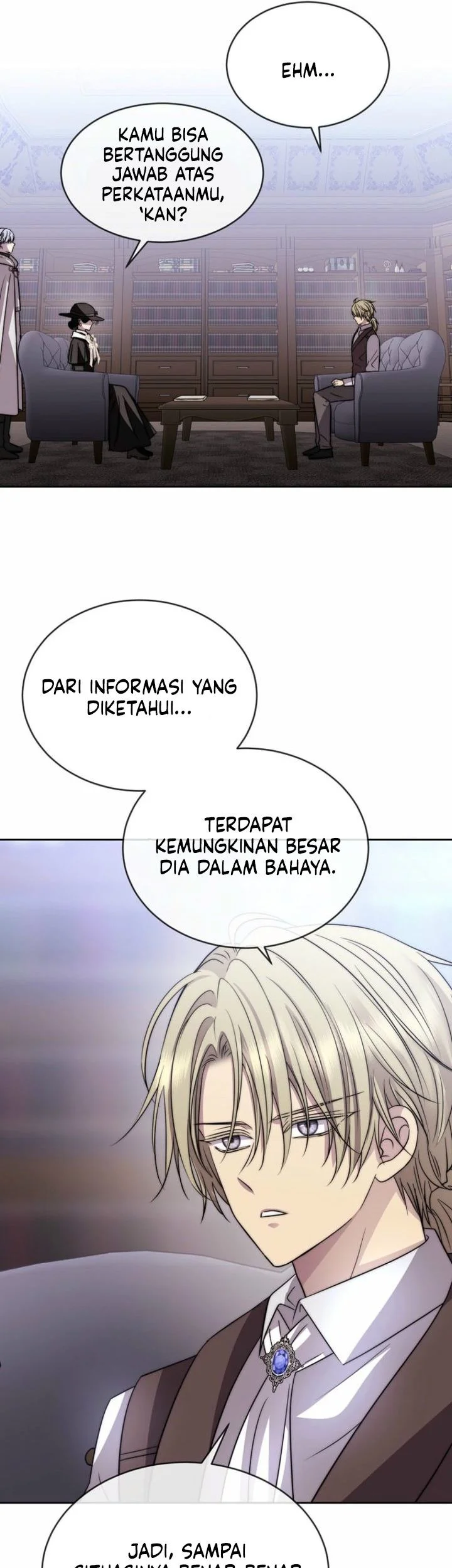 Chapter 61 - halaman 49