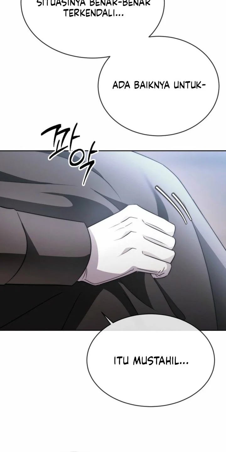 Chapter 61 - halaman 50