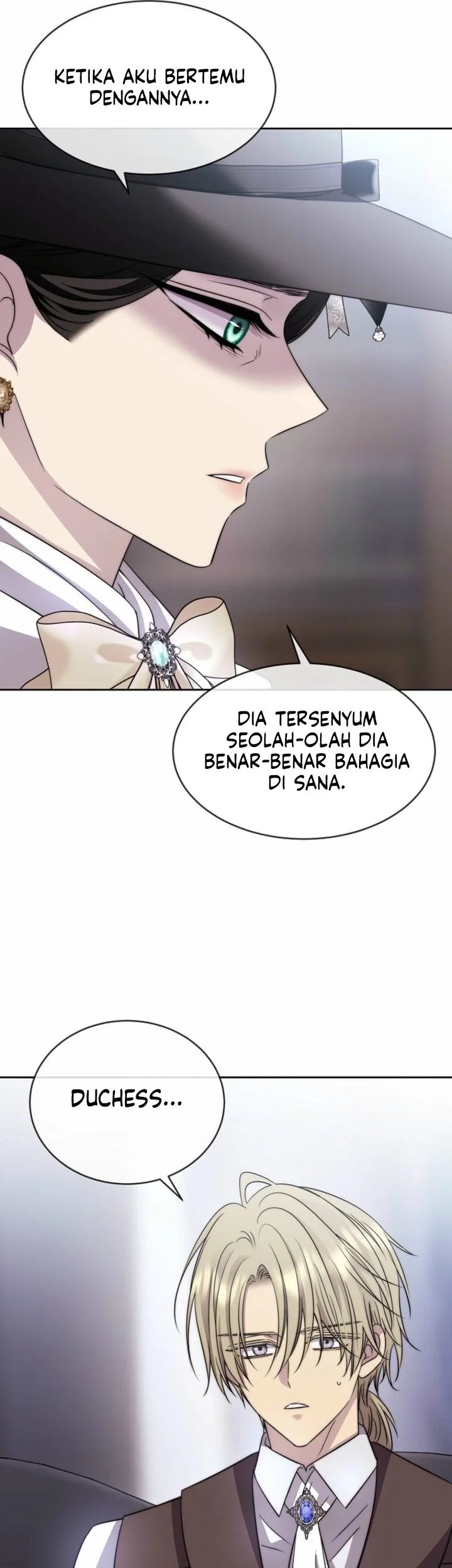 Chapter 61 - halaman 51