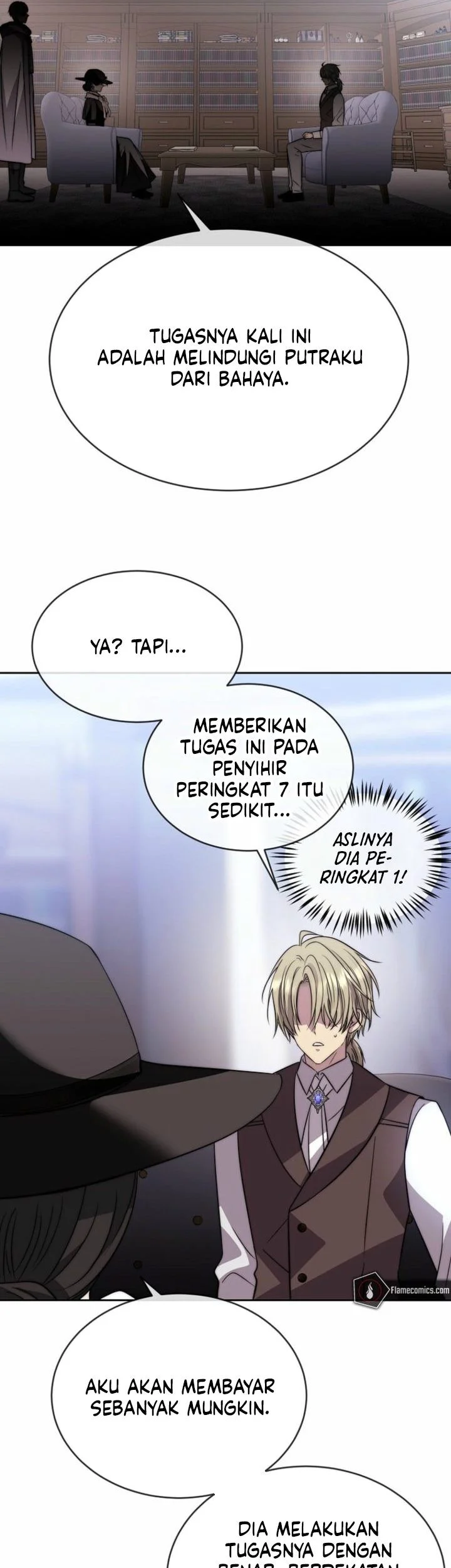 Chapter 61 - halaman 53