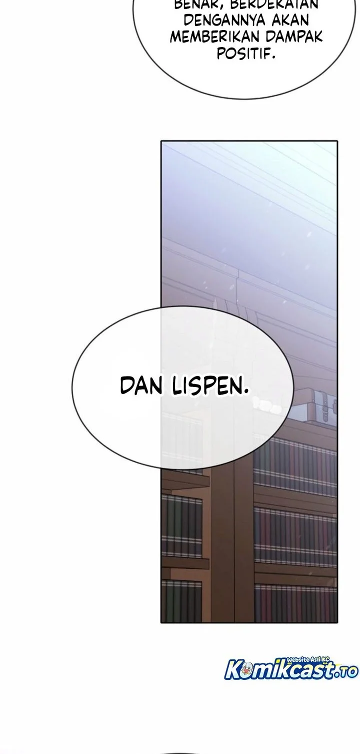 Chapter 61 - halaman 54