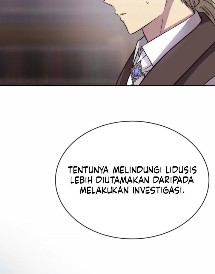 Chapter 61 - halaman 56
