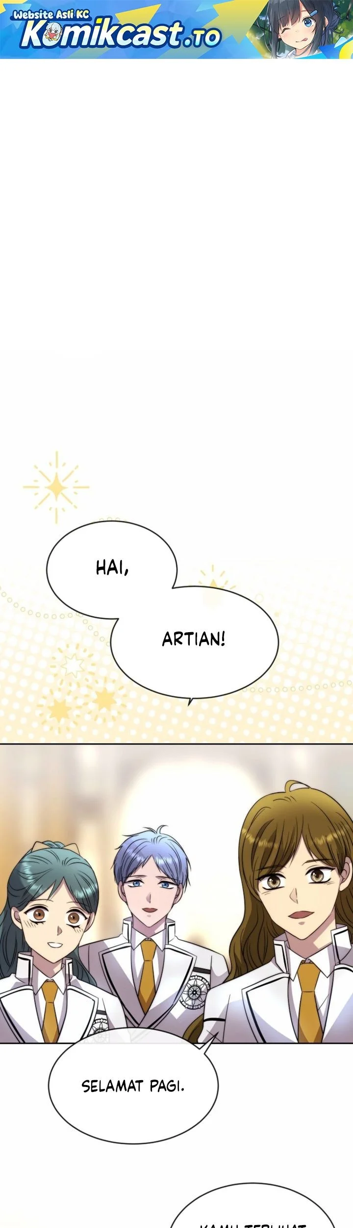 Chapter 61 - halaman 3
