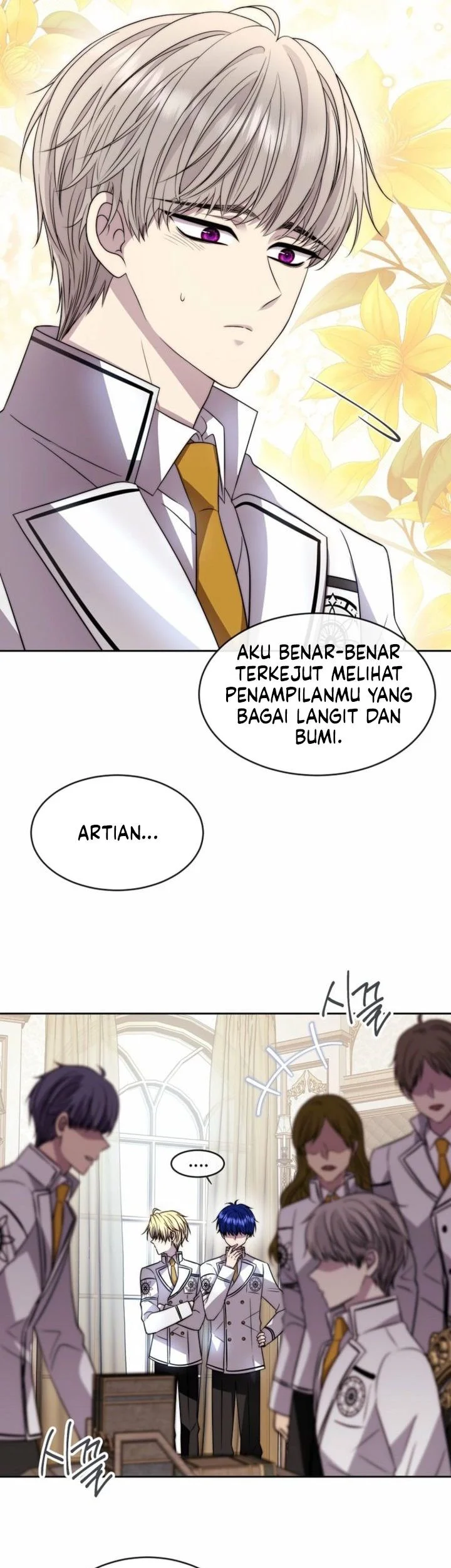 Chapter 61 - halaman 5