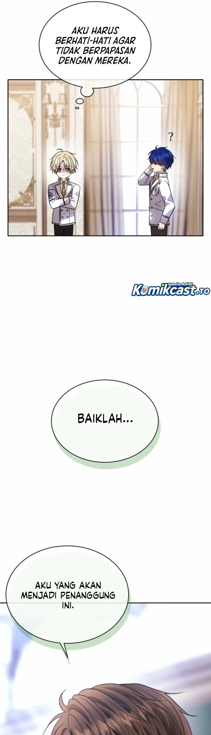 Chapter 61 - halaman 13