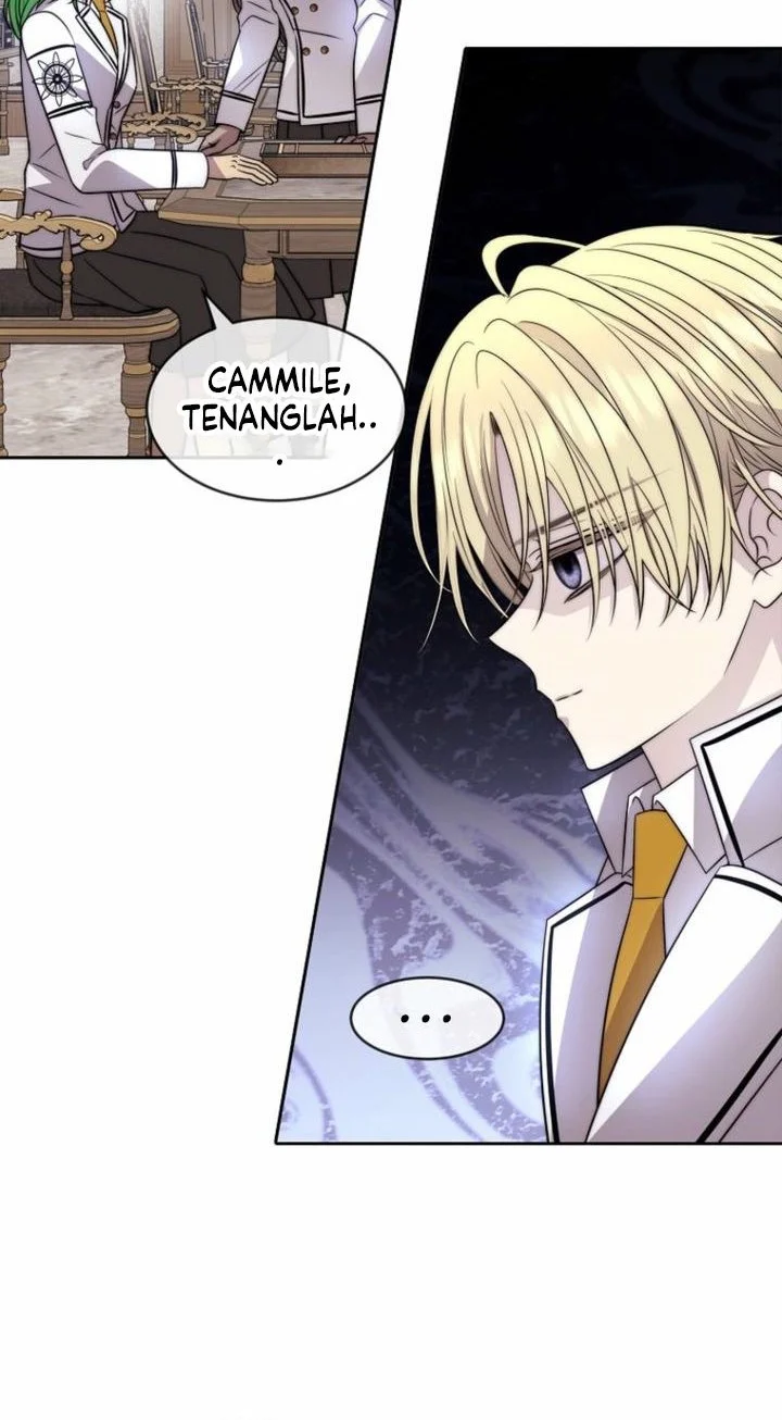 Chapter 61 - halaman 18