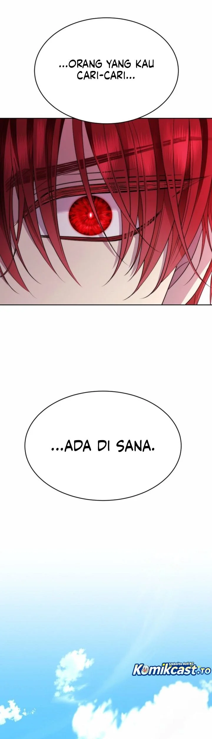 Chapter 62 - halaman 23