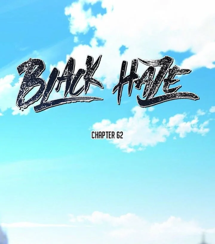 Chapter 62 - halaman 24