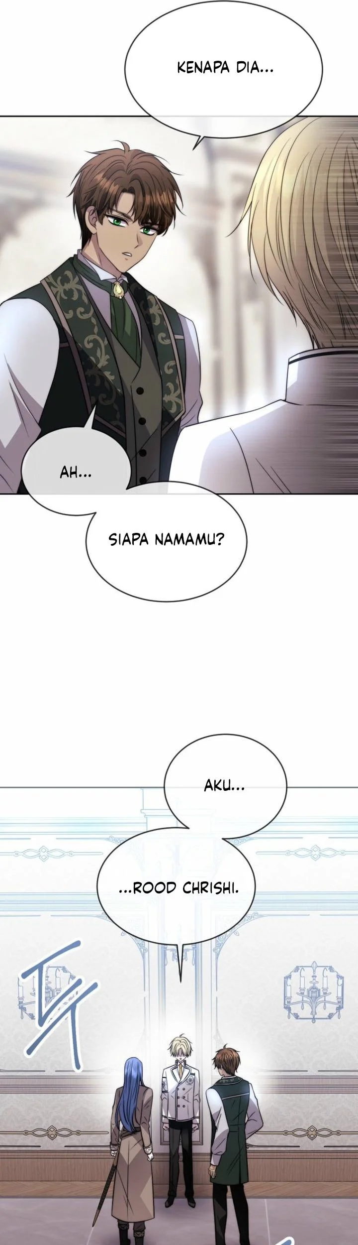 Chapter 62 - halaman 27